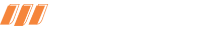 武漢新勝贏(yíng)駕校