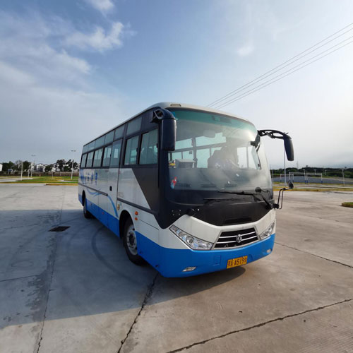 武漢A1全包班學(xué)車(chē)方案
